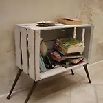 Apartament Caminanti - Centro Storico Lecce