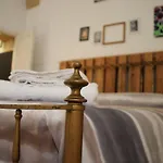 Apartament Caminanti - Centro Storico