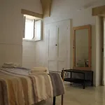 Apartament Caminanti - Centro Storico *