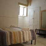 Caminanti - Centro Storico Lecce