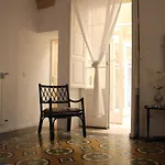 Caminanti - Centro Storico