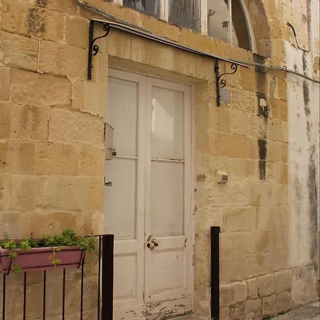 Caminanti - Centro Storico Λέτσε