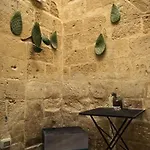 Caminanti - Centro Storico 아파트 *