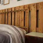 Caminanti - Centro Storico 아파트 *