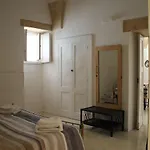 Caminanti - Centro Storico 아파트