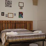 Caminanti - Centro Storico 아파트
