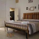 아파트 Caminanti - Centro Storico *