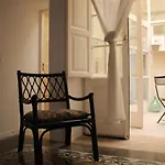 Caminanti - Centro Storico 아파트 레체