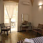 Caminanti - Centro Storico 아파트