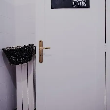 Caminanti - Centro Storico * Lecce