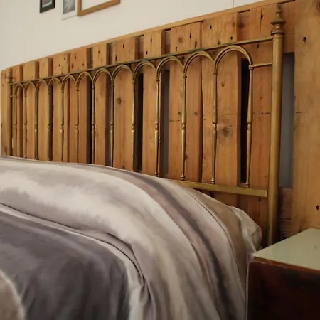 Caminanti - Centro Storico *