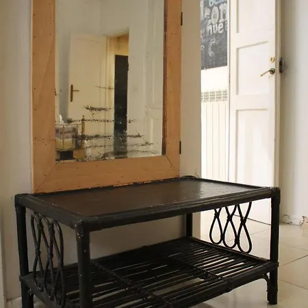 Caminanti - Centro Storico Lecce