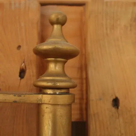 Caminanti - Centro Storico