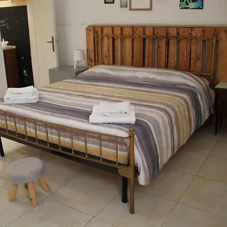 Caminanti - Centro Storico *