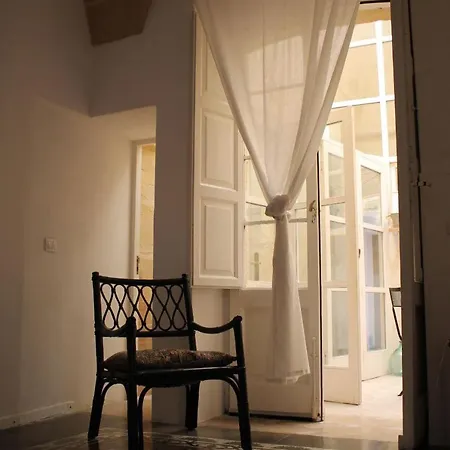 Caminanti - Centro Storico * Lecce