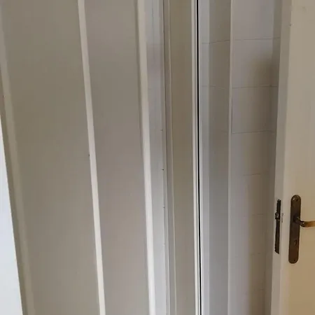 Caminanti - Centro Storico * Lecce