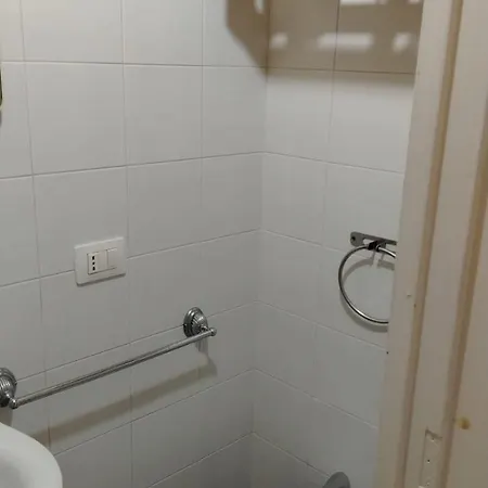 Caminanti - Centro Storico Lecce