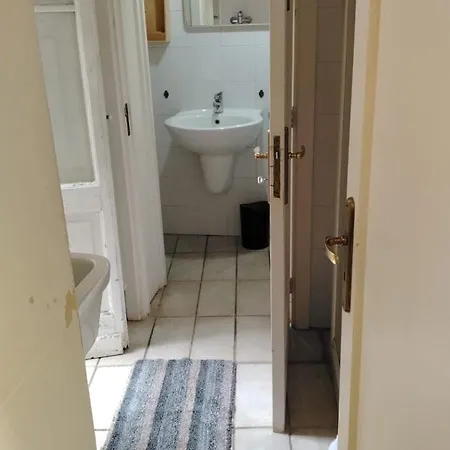 Caminanti - Centro Storico