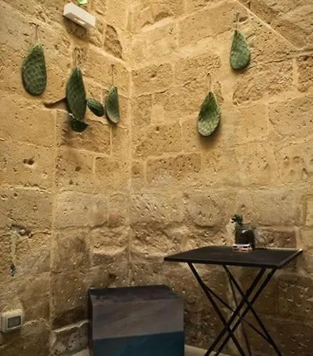 Caminanti - Centro Storico דירה *