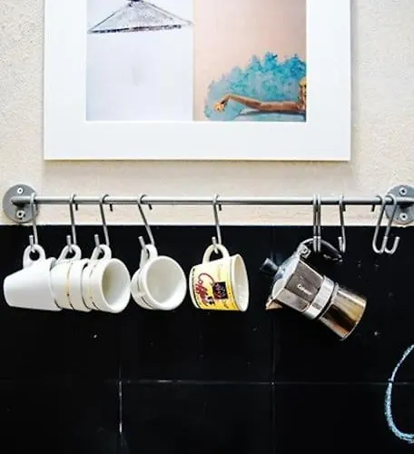 דירה Caminanti - Centro Storico *