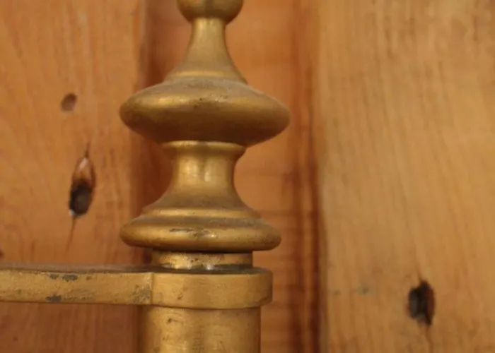 Caminanti - Centro Storico