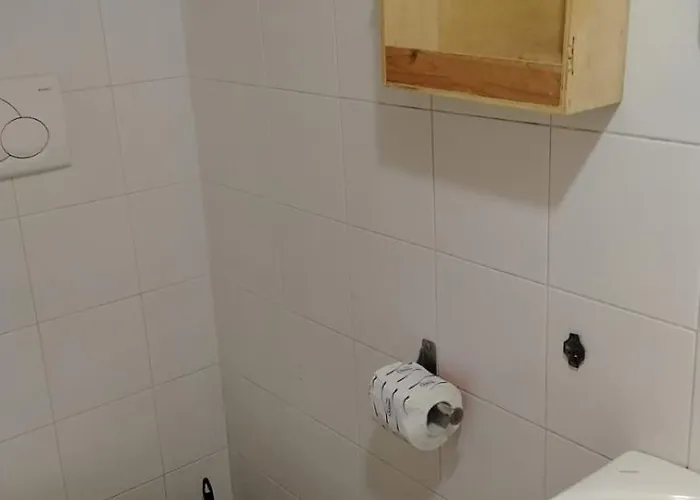 Caminanti - Centro Storico דירה לצ'ה